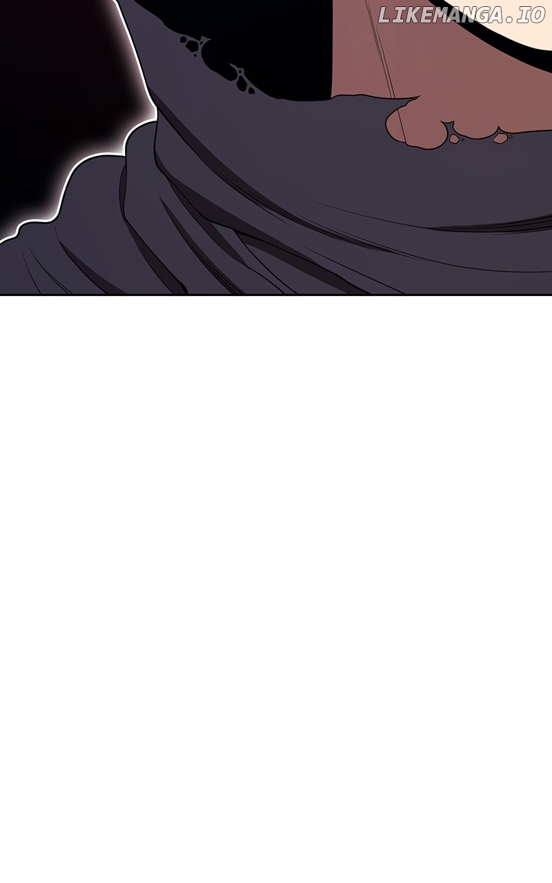 +99 Wooden stick Chapter 115 - page 213