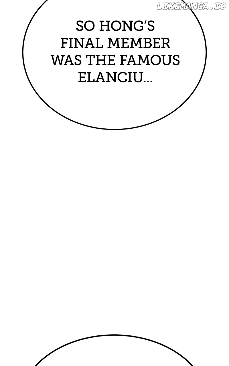 +99 Wooden stick Chapter 115 - page 218