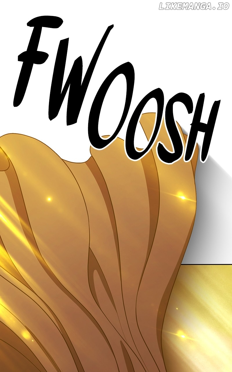 +99 Wooden stick Chapter 115 - page 22