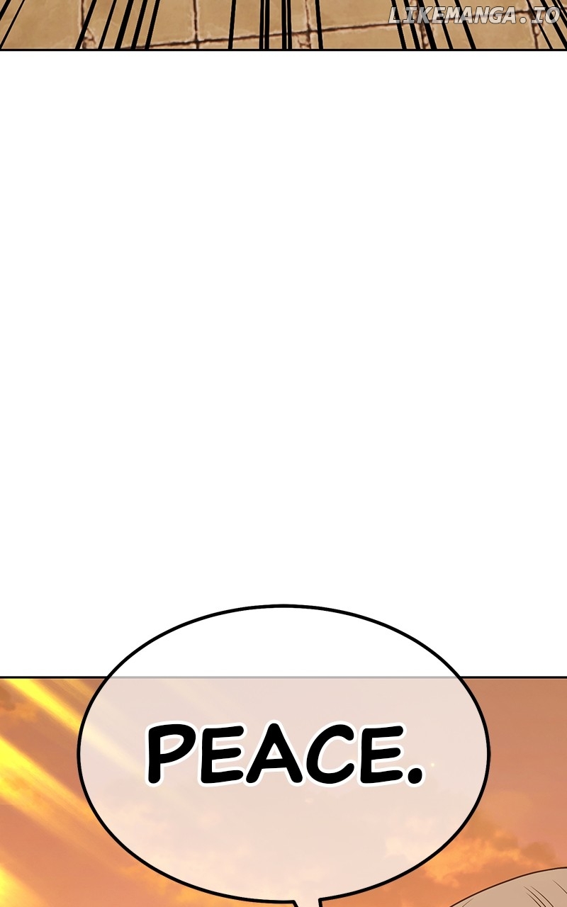 +99 Wooden stick Chapter 115 - page 225