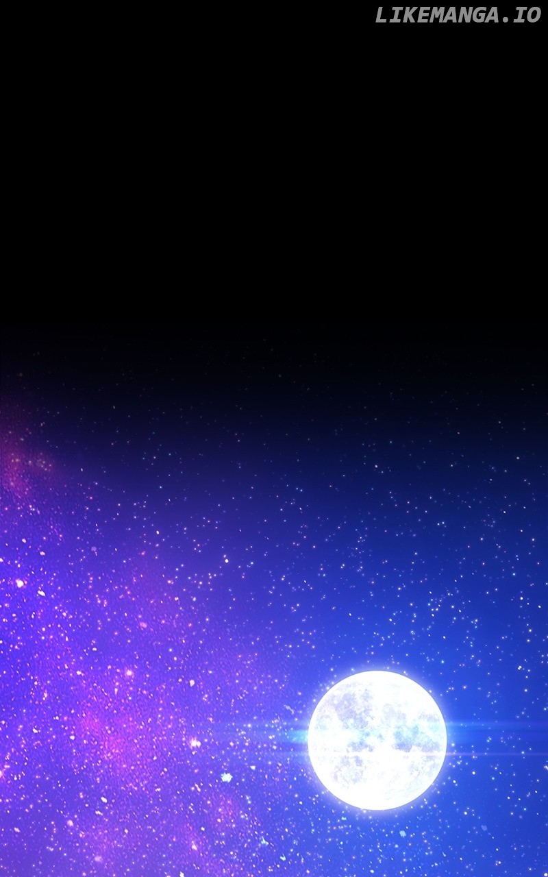 +99 Wooden stick Chapter 115 - page 232
