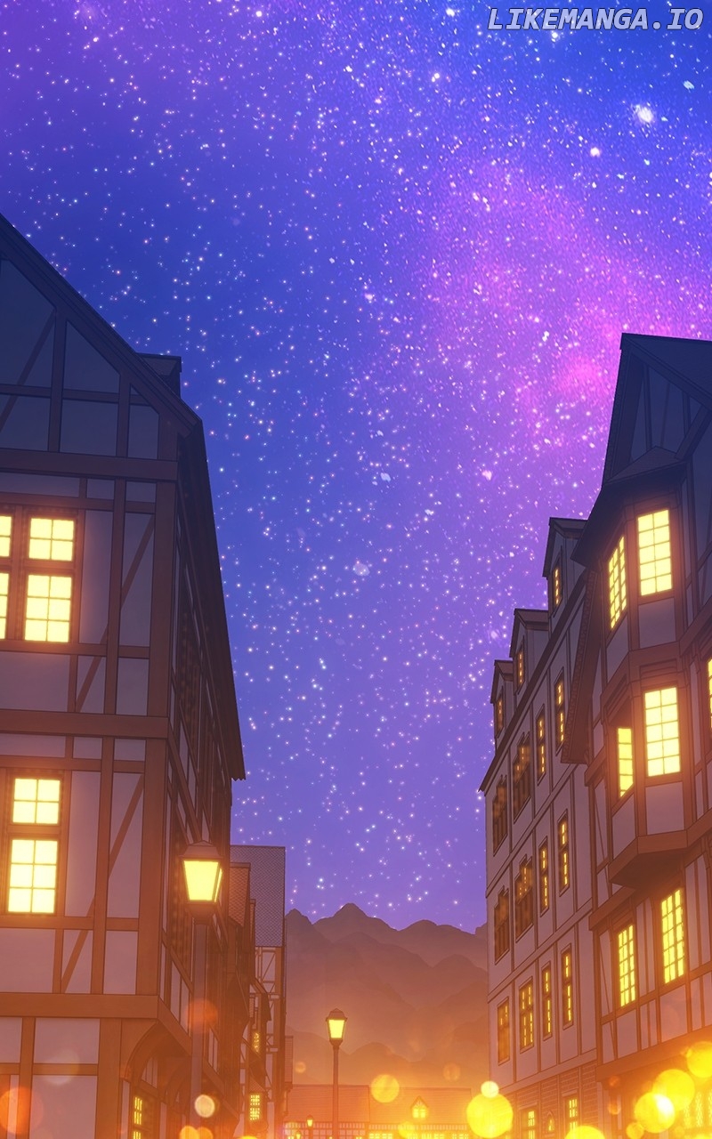 +99 Wooden stick Chapter 115 - page 233