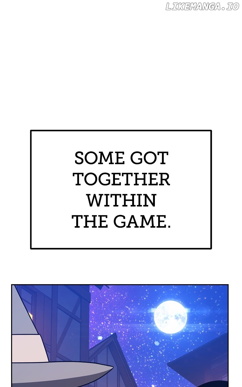 +99 Wooden stick Chapter 115 - page 238