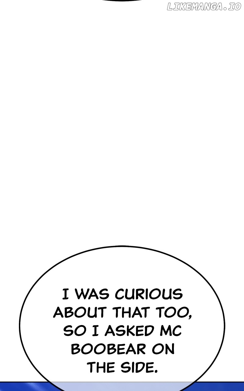 +99 Wooden stick Chapter 115 - page 270