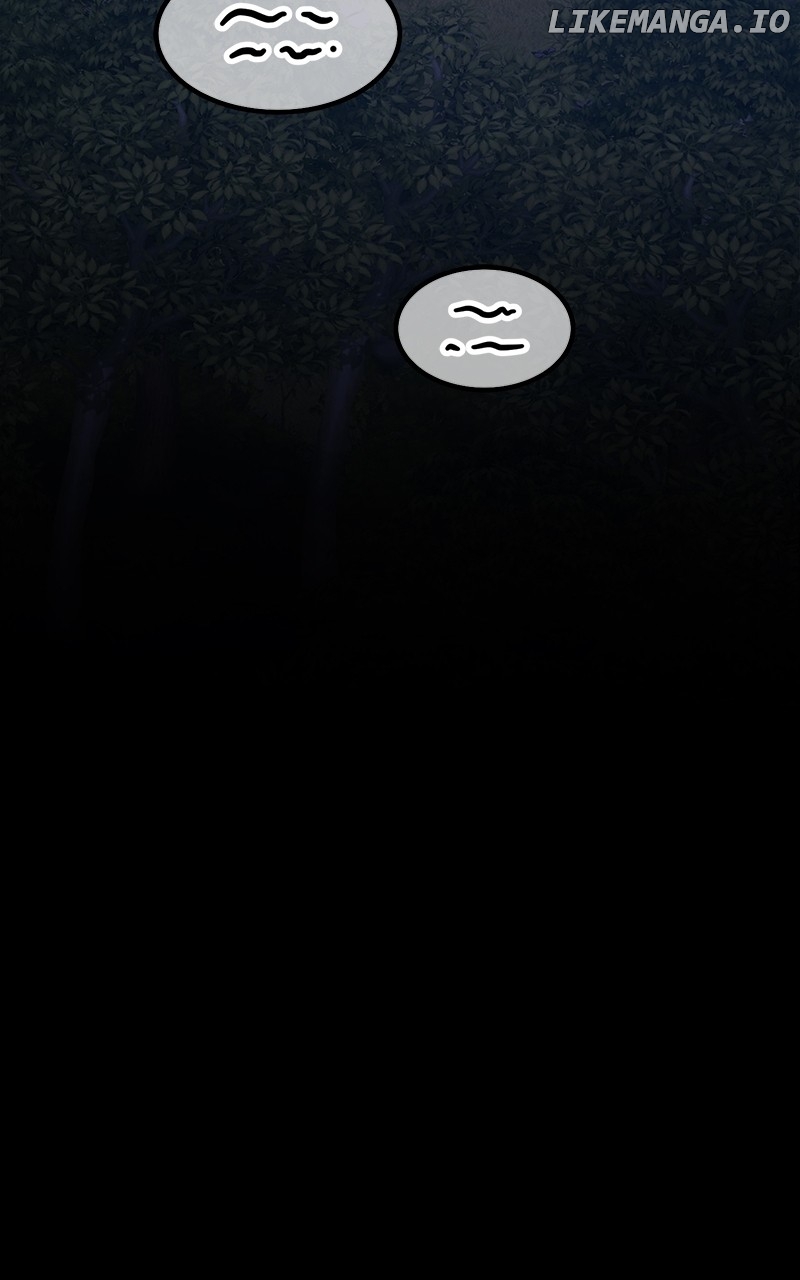 +99 Wooden stick Chapter 115 - page 277
