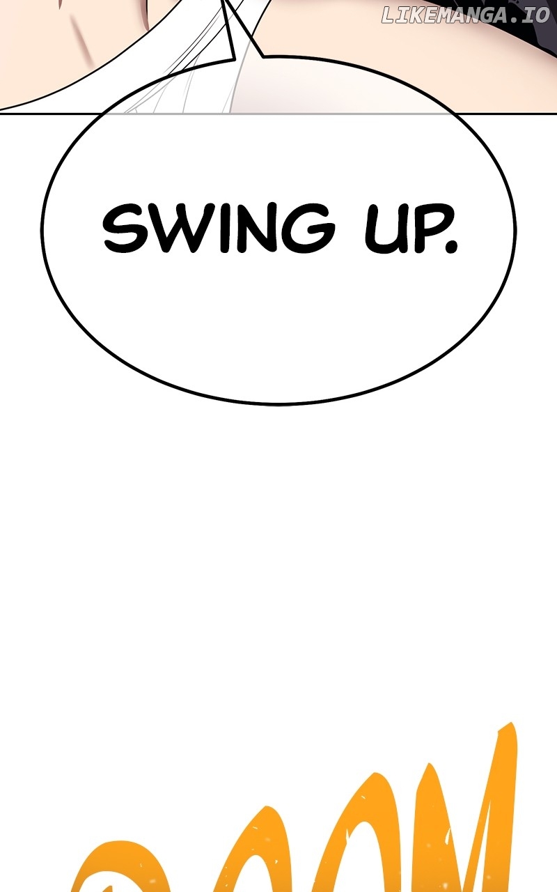 +99 Wooden stick Chapter 115 - page 286