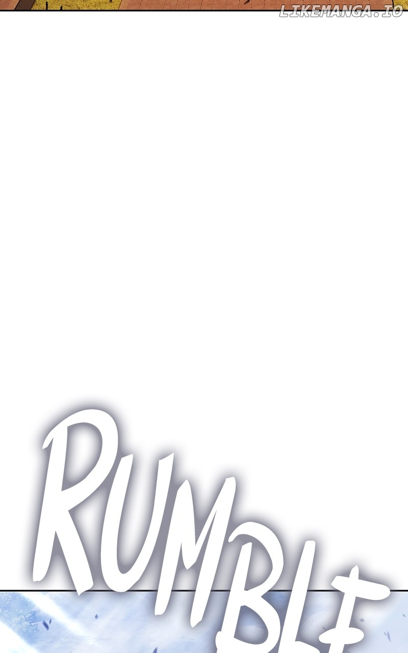 +99 Wooden stick Chapter 115 - page 292