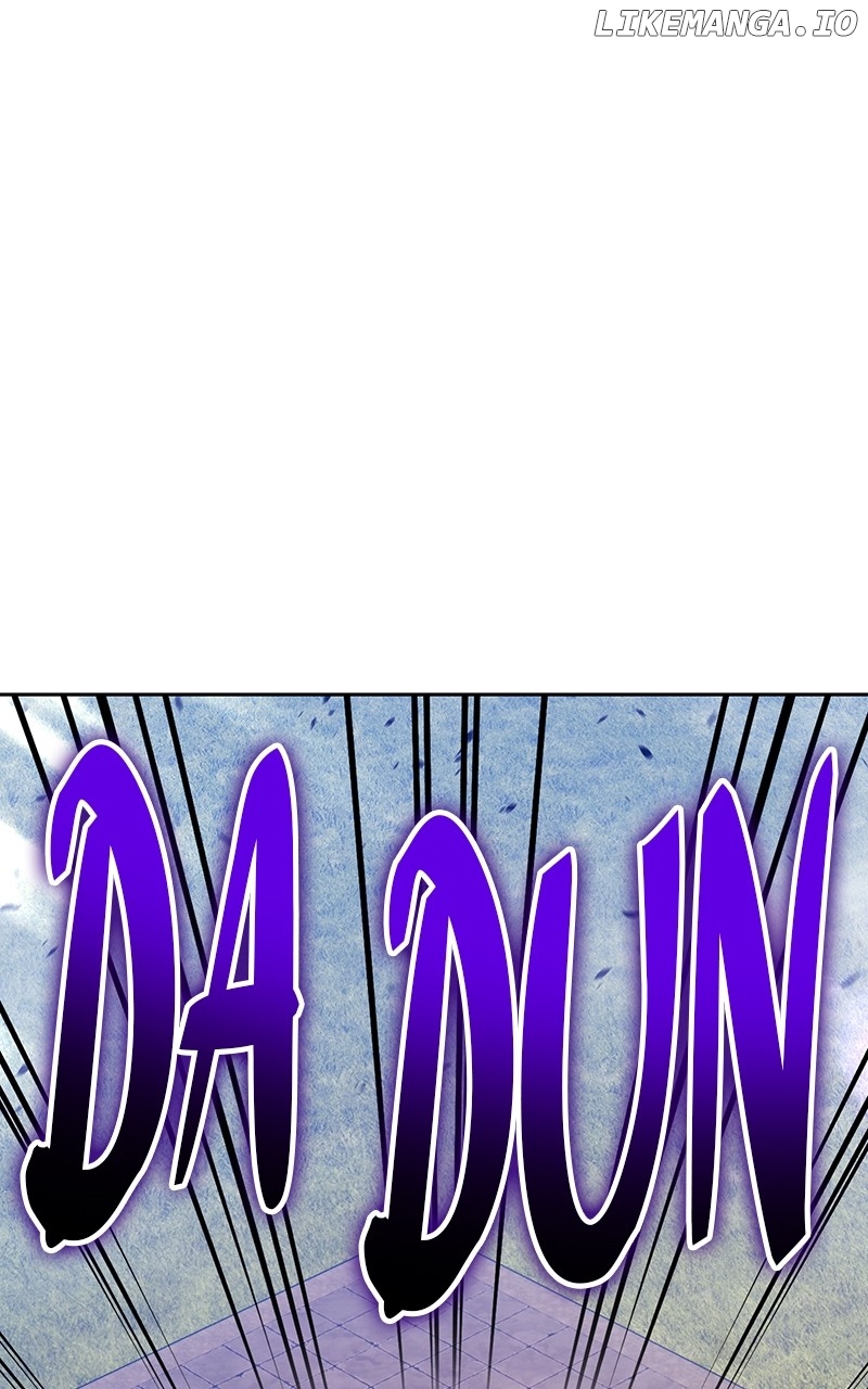+99 Wooden stick Chapter 115 - page 295
