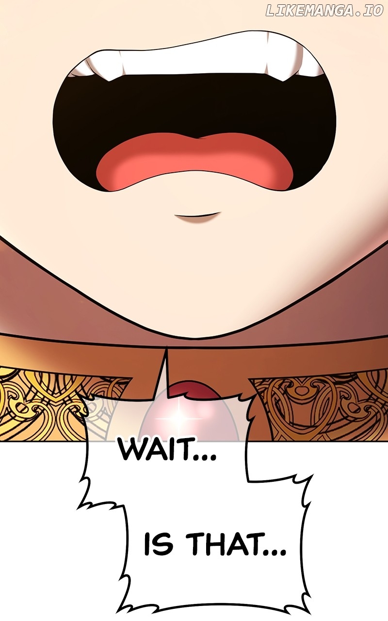 +99 Wooden stick Chapter 115 - page 30