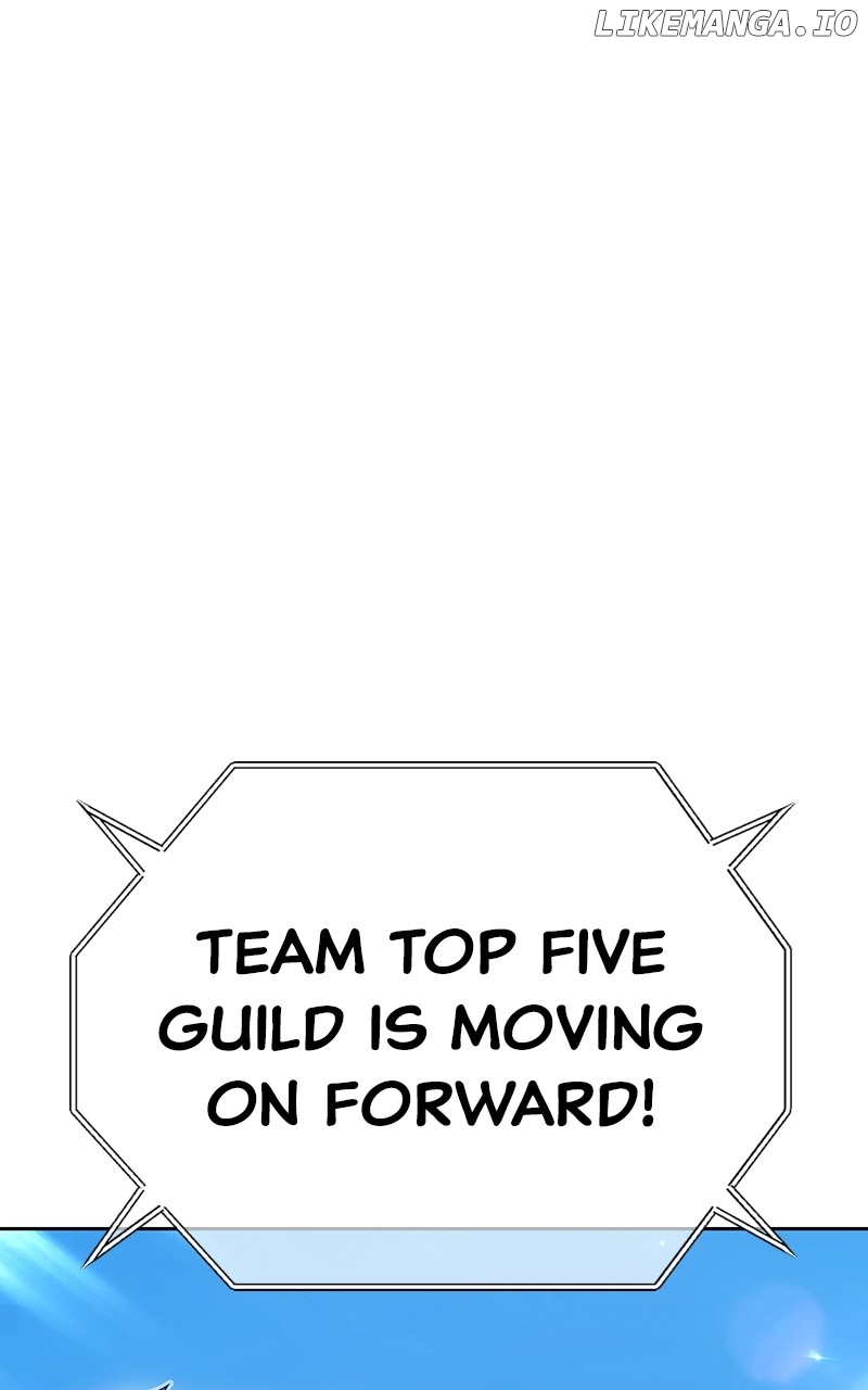 +99 Wooden stick Chapter 115 - page 318