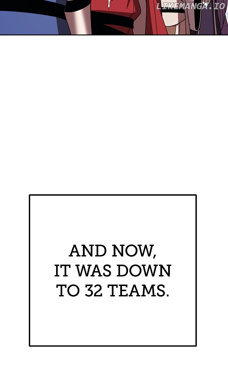 +99 Wooden stick Chapter 115 - page 320
