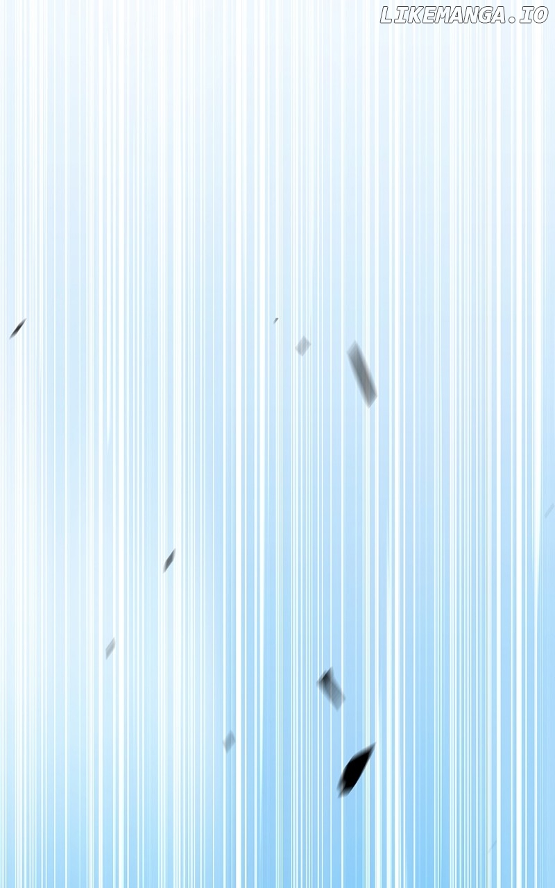 +99 Wooden stick Chapter 115 - page 322