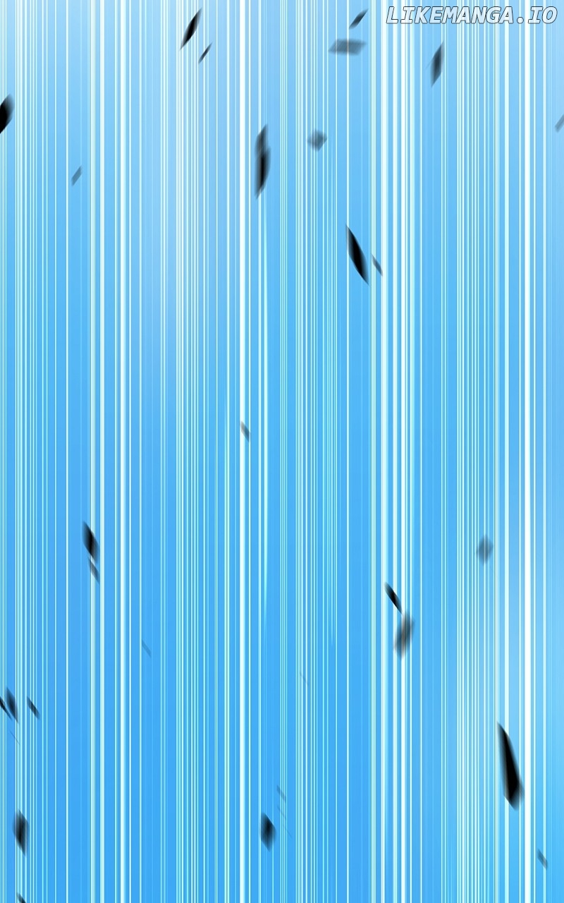 +99 Wooden stick Chapter 115 - page 323