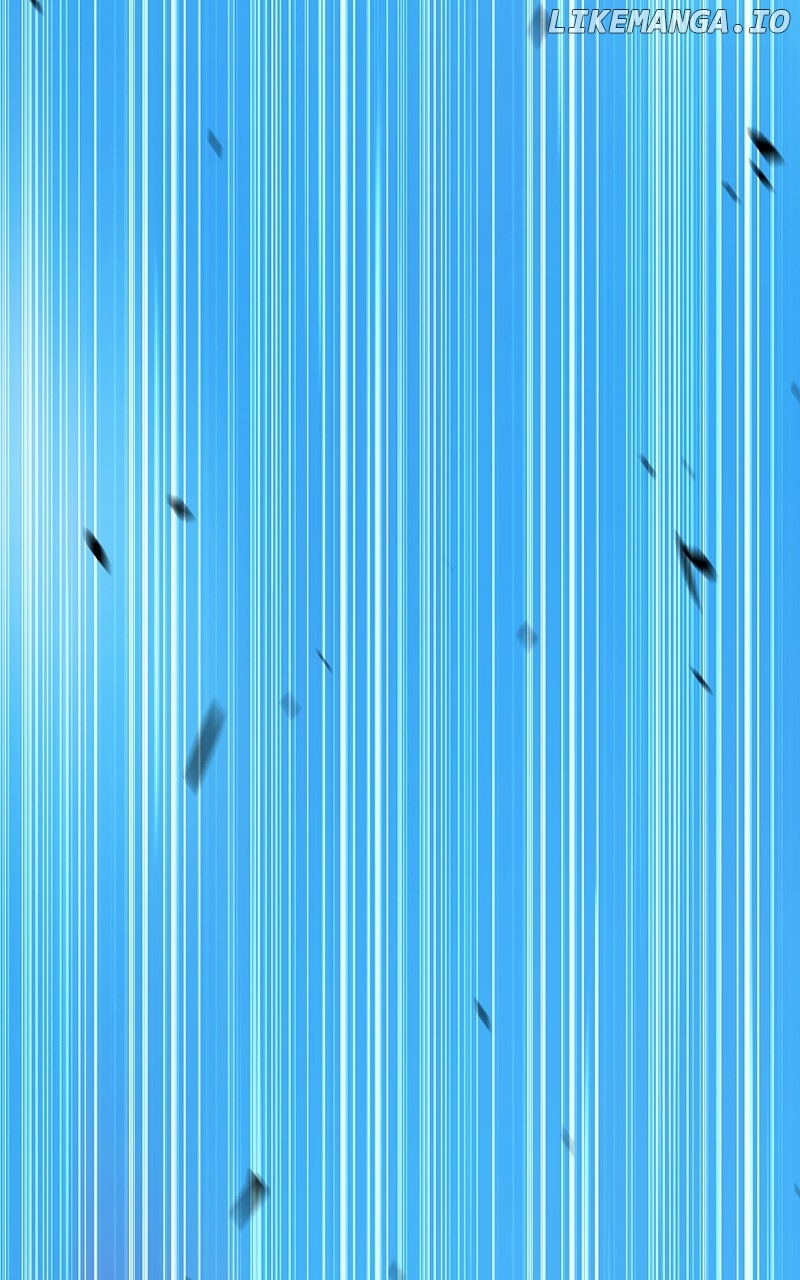 +99 Wooden stick Chapter 115 - page 324
