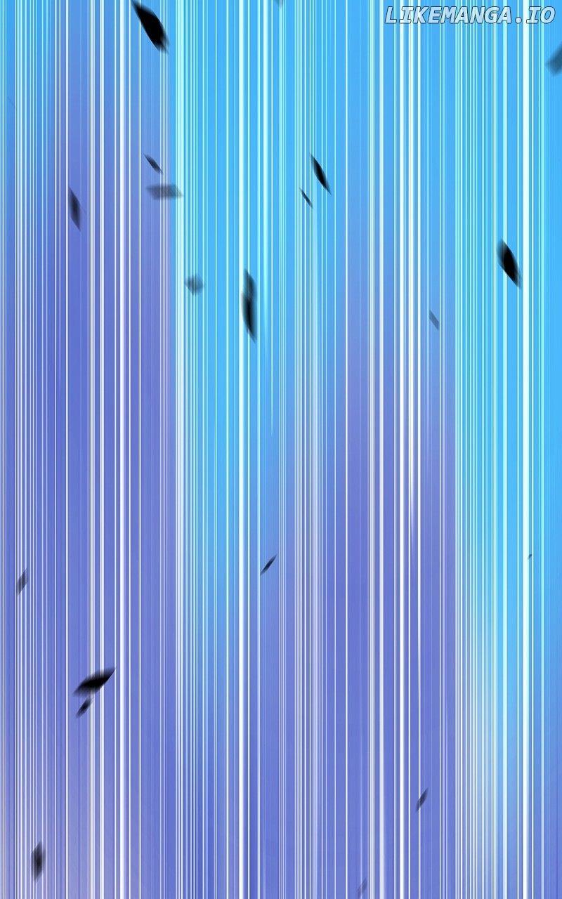 +99 Wooden stick Chapter 115 - page 325