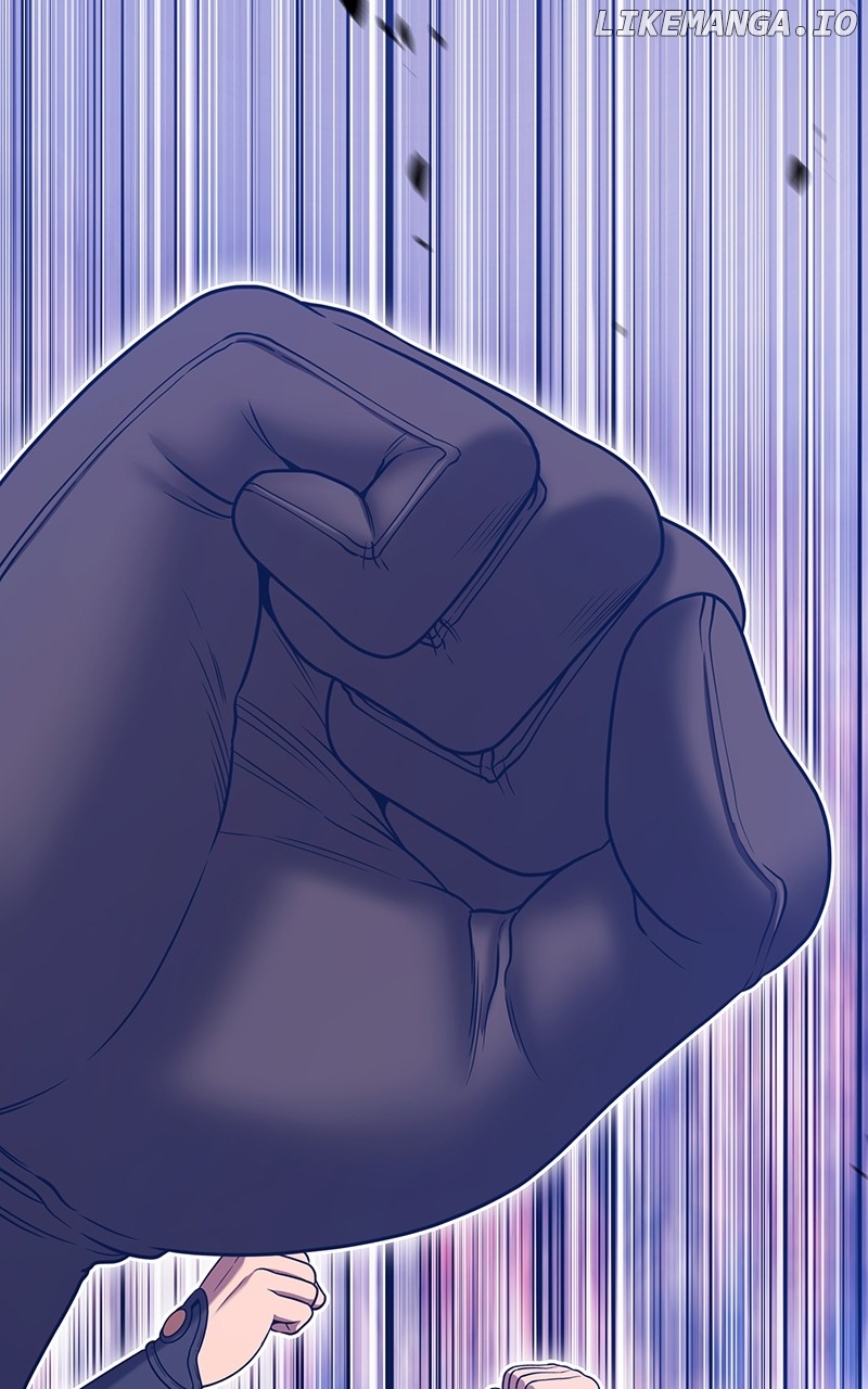 +99 Wooden stick Chapter 115 - page 327