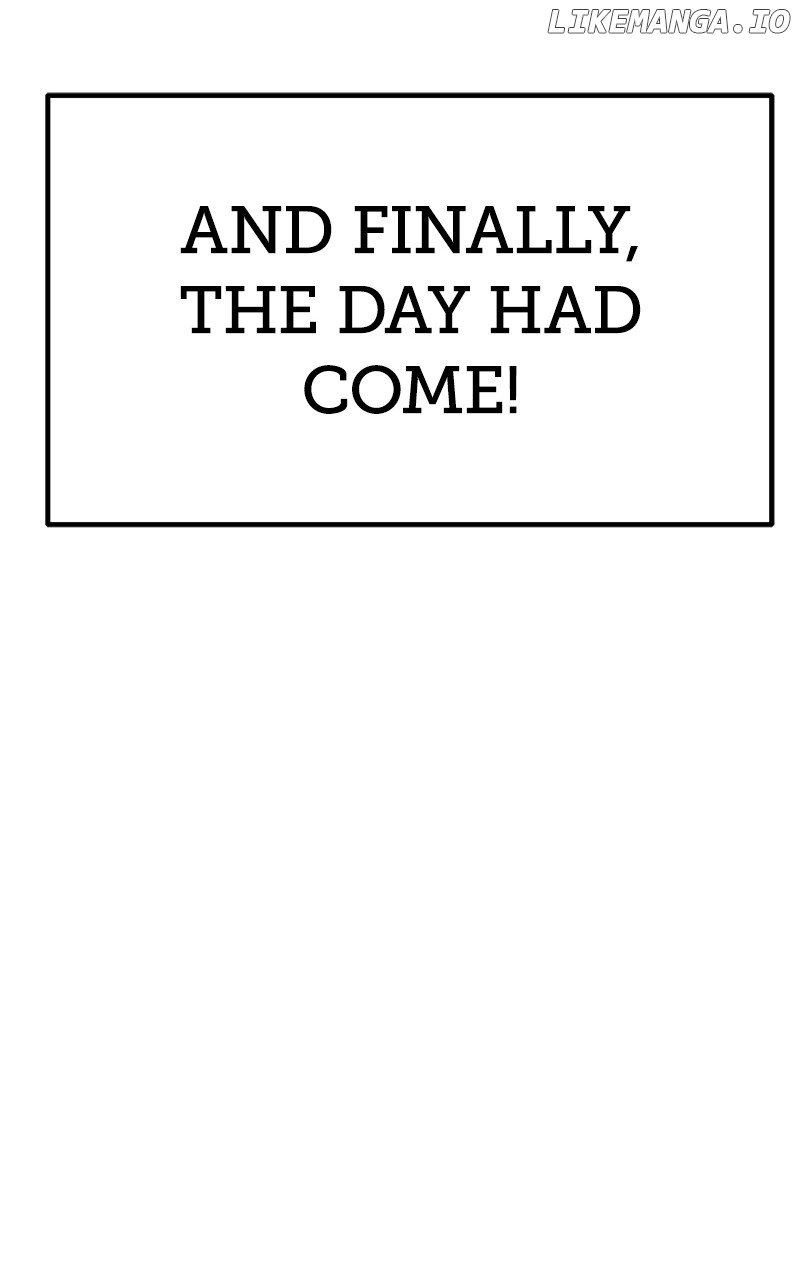 +99 Wooden stick Chapter 115 - page 333
