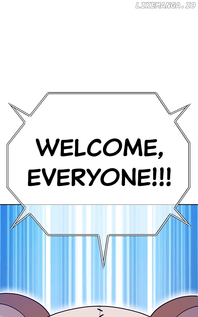 +99 Wooden stick Chapter 115 - page 334