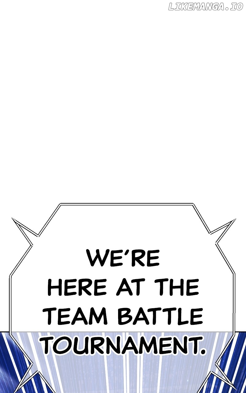 +99 Wooden stick Chapter 115 - page 337