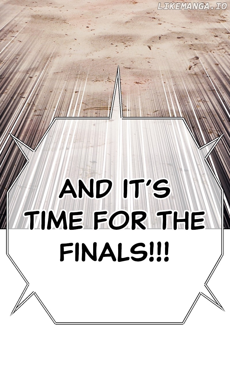 +99 Wooden stick Chapter 115 - page 339
