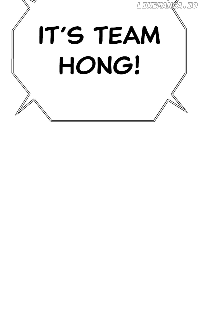 +99 Wooden stick Chapter 115 - page 349