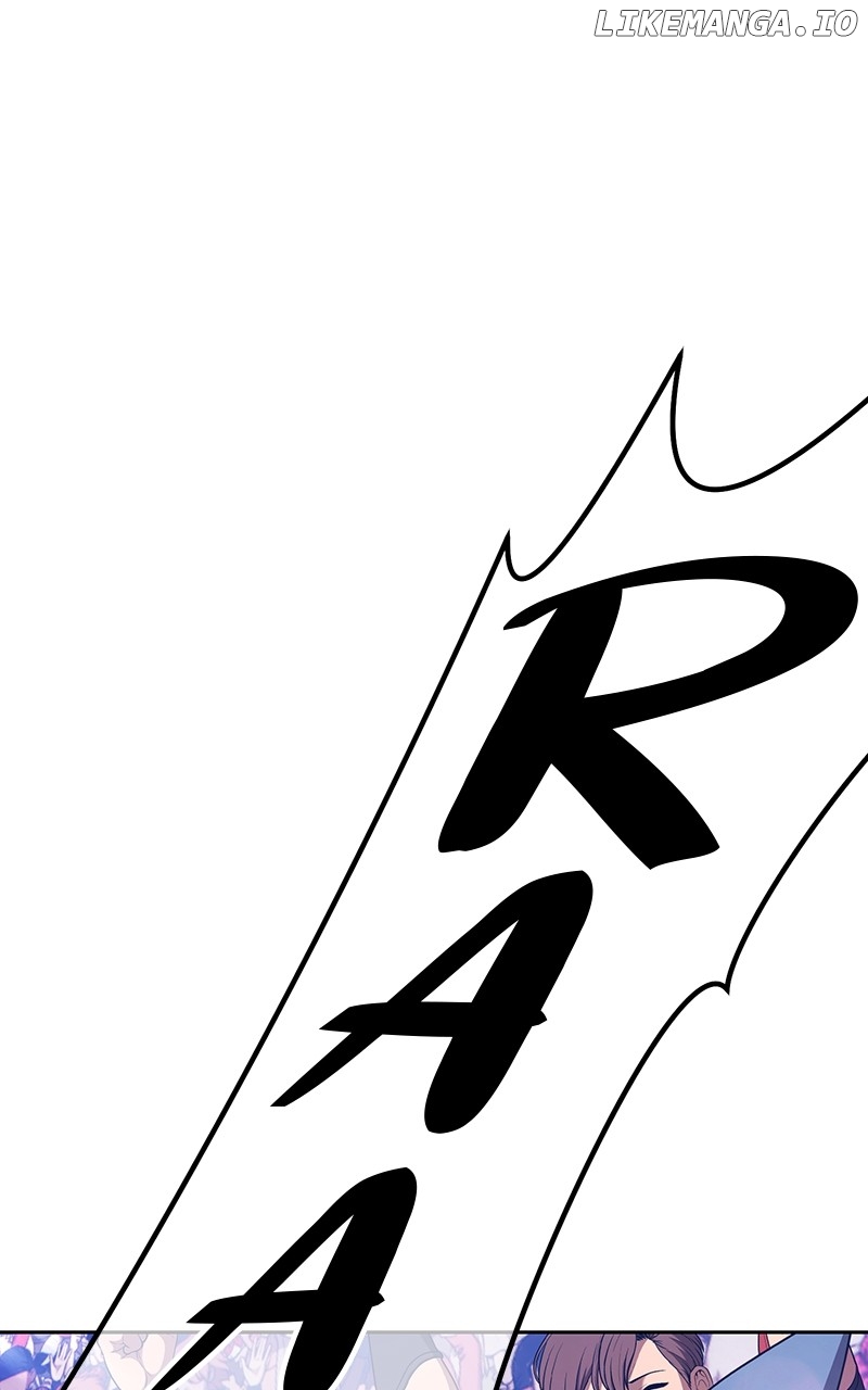+99 Wooden stick Chapter 115 - page 353