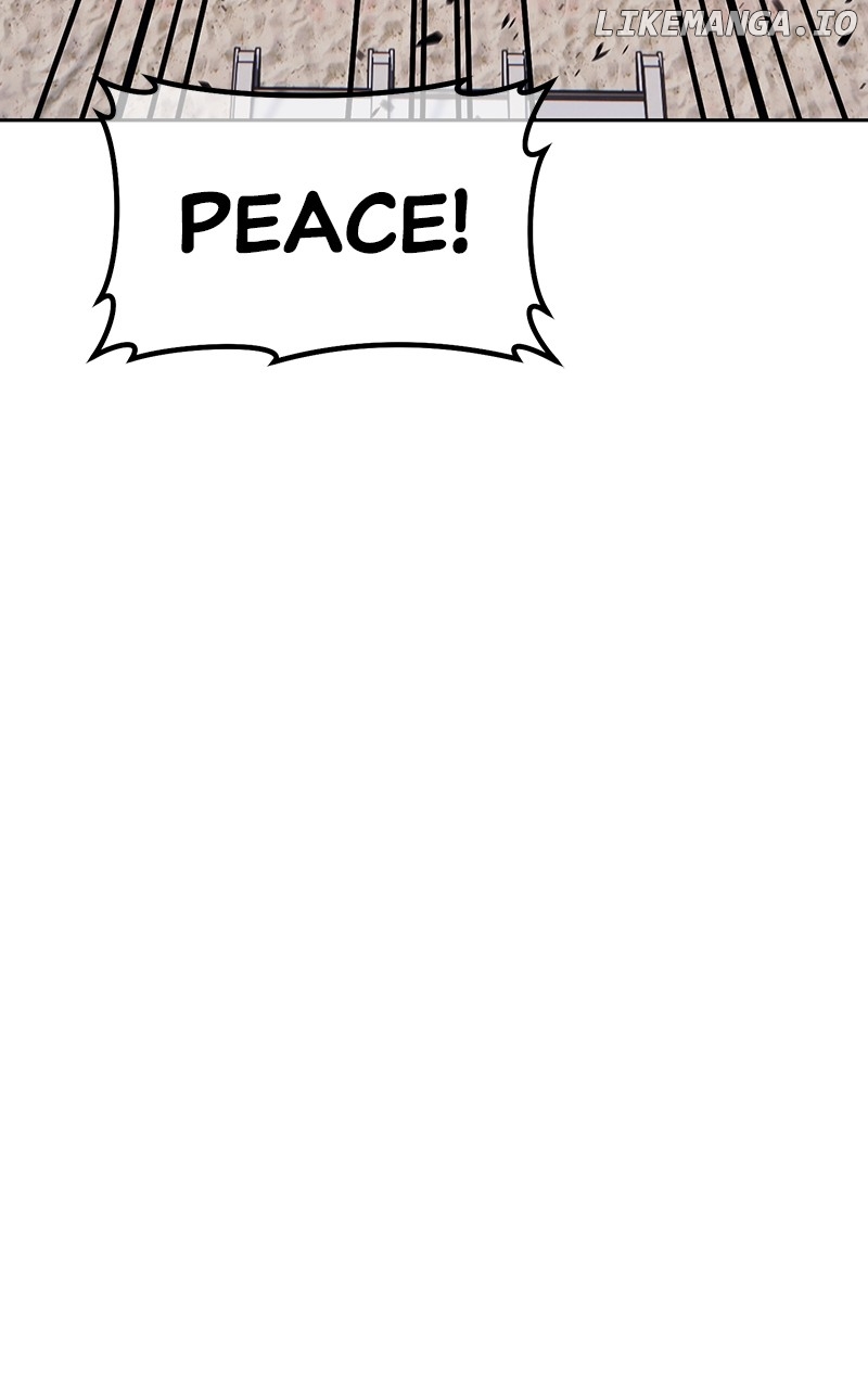 +99 Wooden stick Chapter 115 - page 360