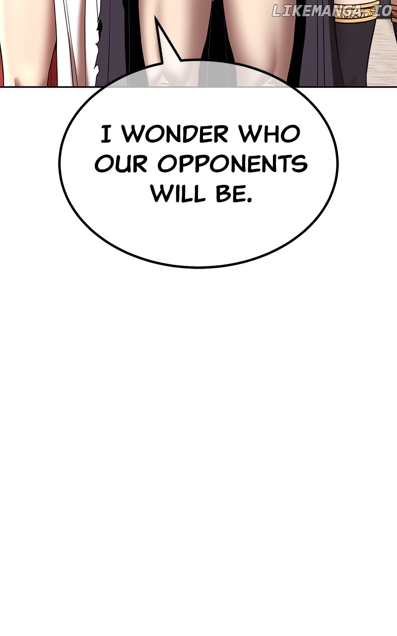 +99 Wooden stick Chapter 115 - page 370