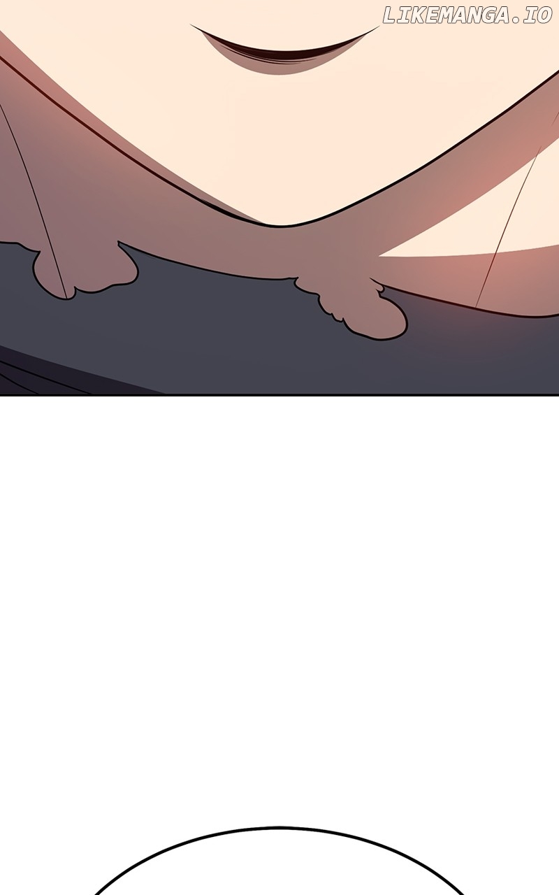+99 Wooden stick Chapter 115 - page 372