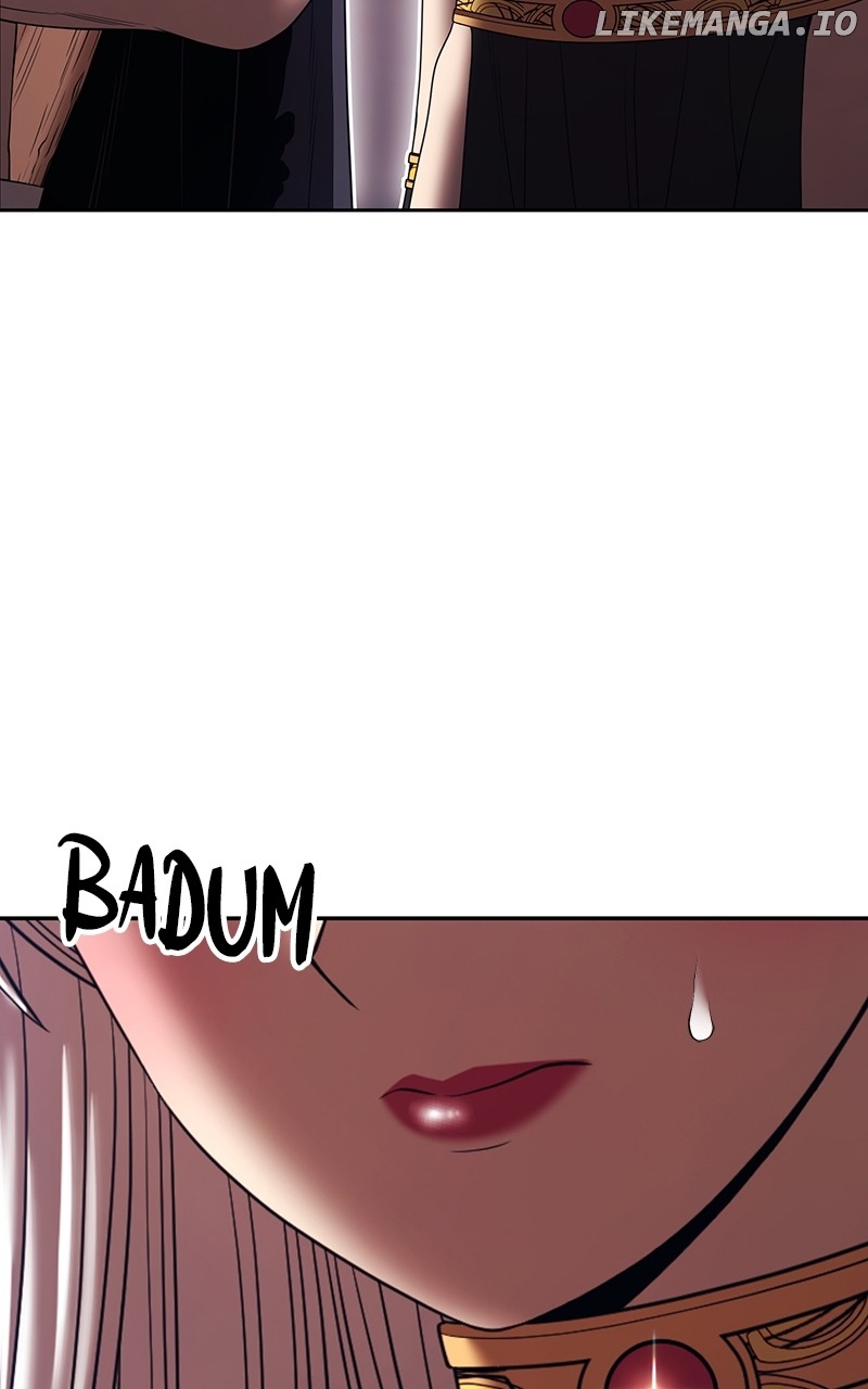 +99 Wooden stick Chapter 115 - page 377