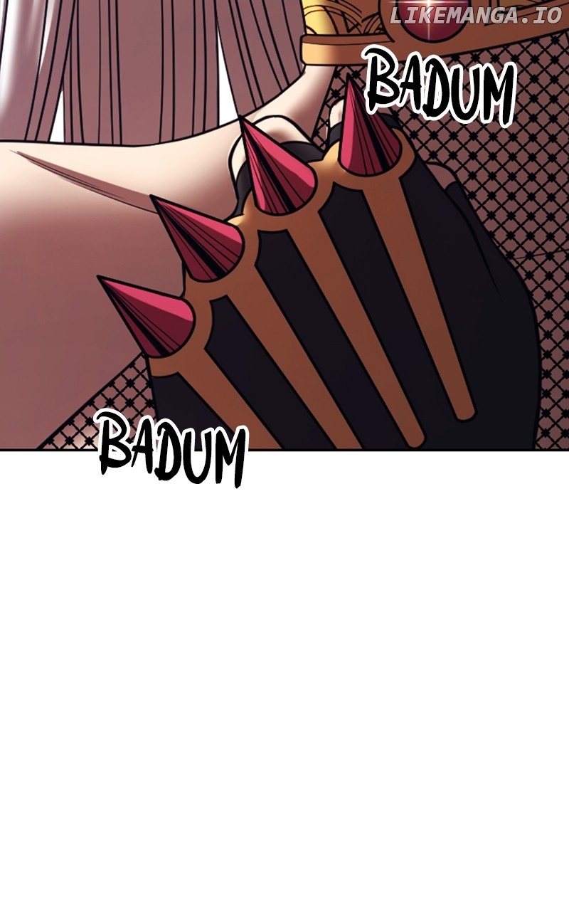 +99 Wooden stick Chapter 115 - page 378