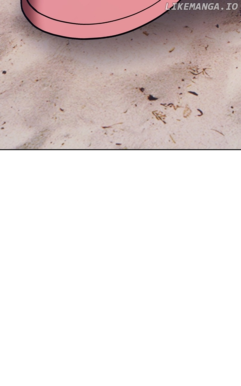 +99 Wooden stick Chapter 115 - page 384