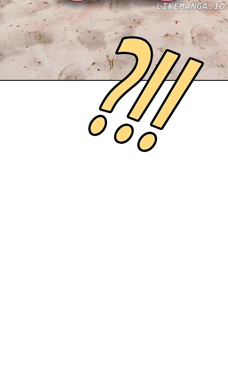 +99 Wooden stick Chapter 115 - page 387