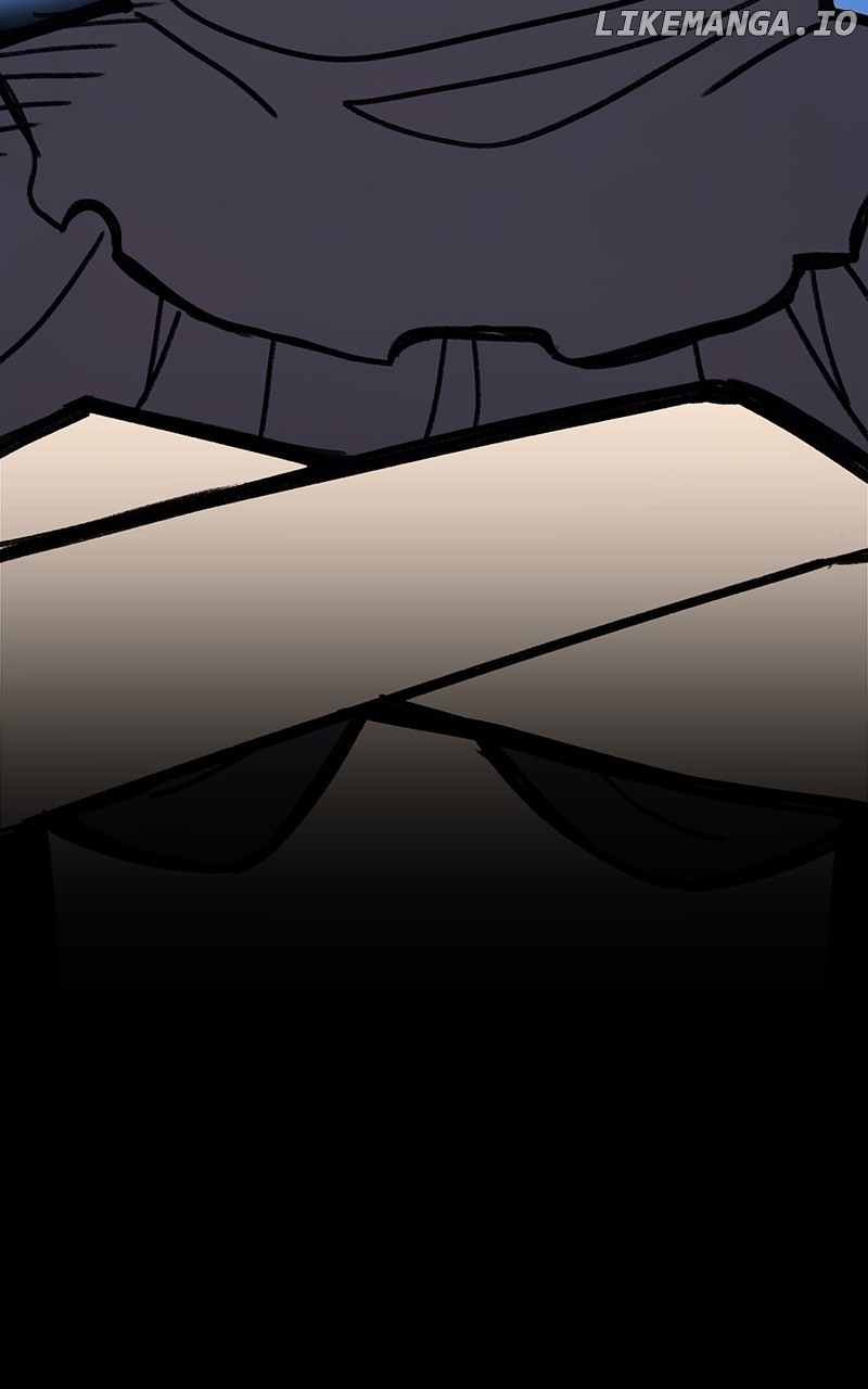 +99 Wooden stick Chapter 115 - page 392