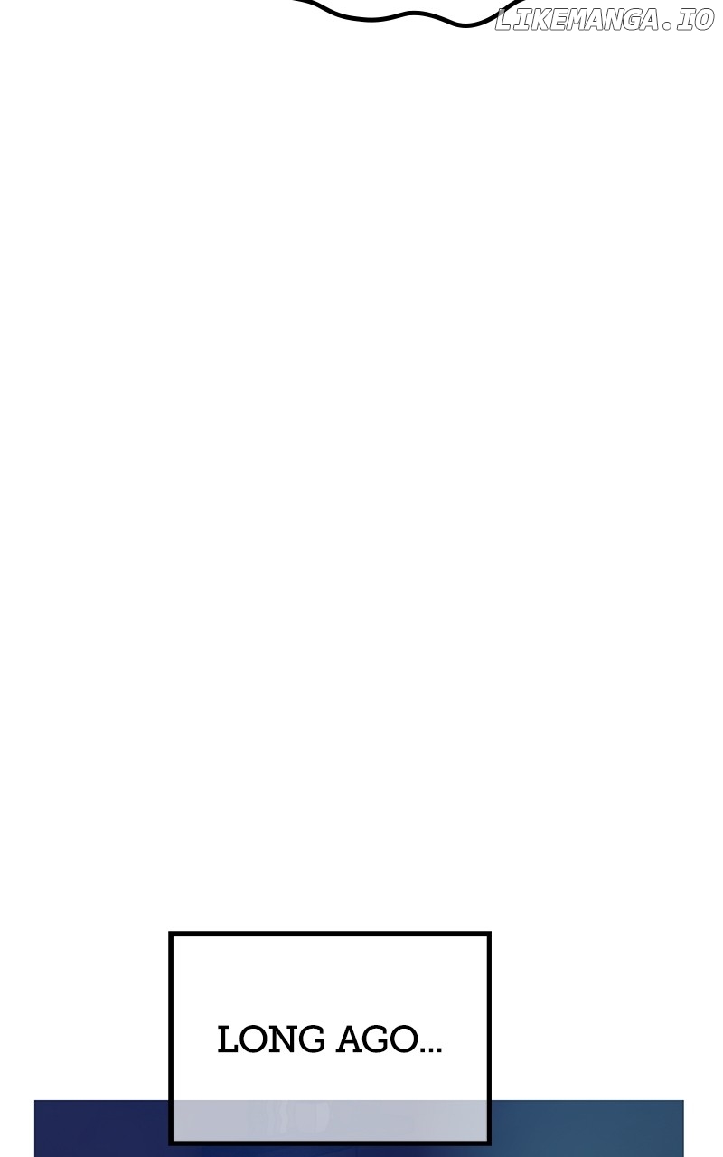 +99 Wooden stick Chapter 115 - page 40