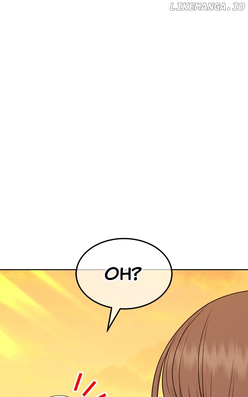 +99 Wooden stick Chapter 115 - page 53