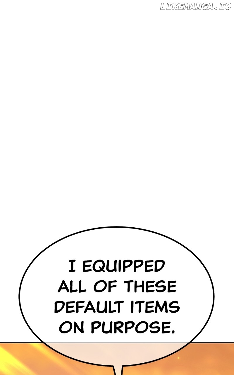 +99 Wooden stick Chapter 115 - page 65