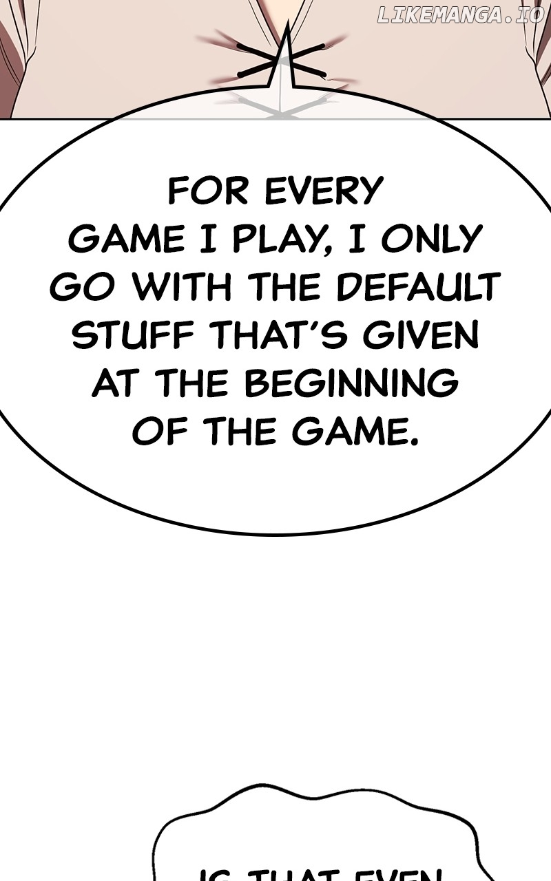 +99 Wooden stick Chapter 115 - page 67
