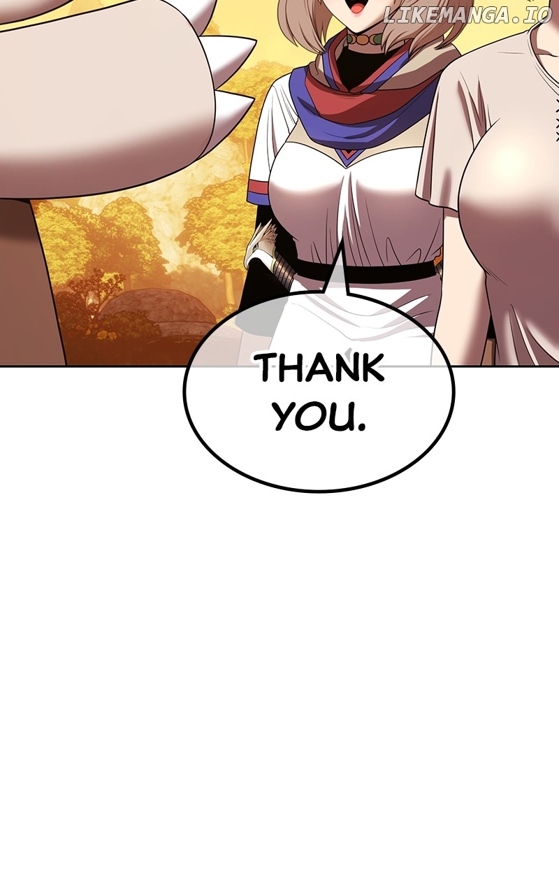 +99 Wooden stick Chapter 115 - page 73