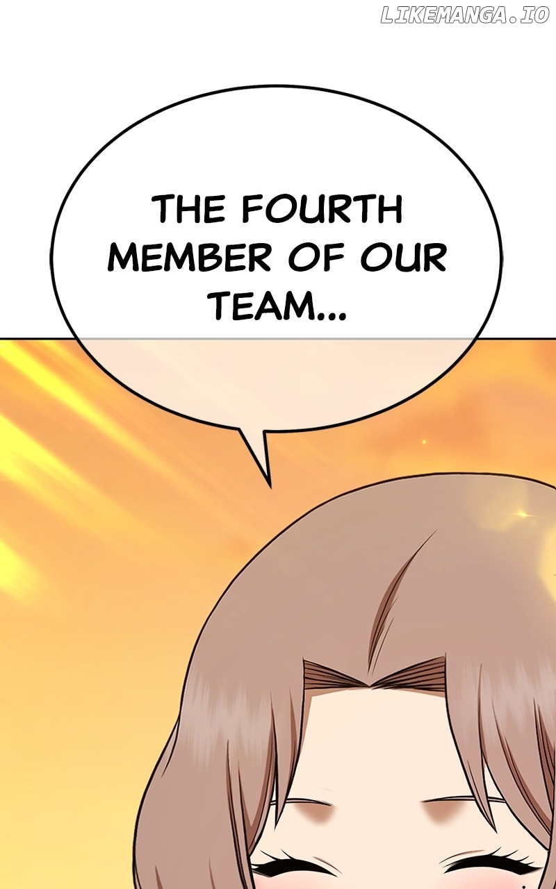 +99 Wooden stick Chapter 115 - page 76