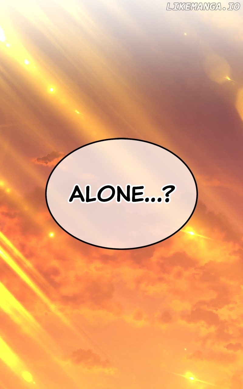 +99 Wooden stick Chapter 115 - page 80