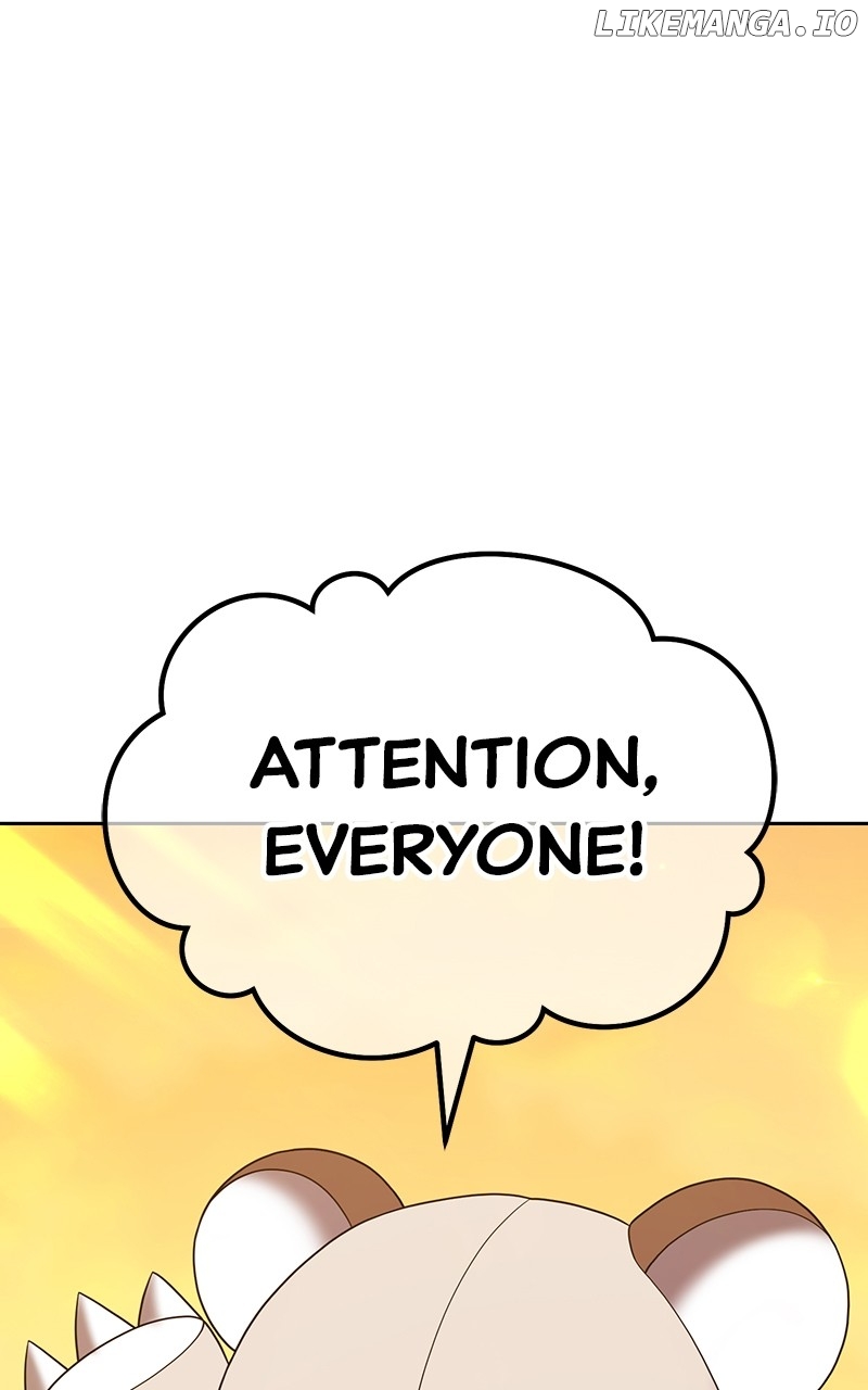 +99 Wooden stick Chapter 115 - page 83