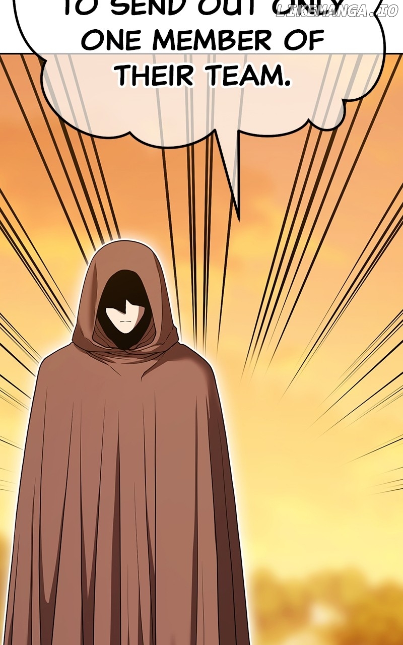 +99 Wooden stick Chapter 115 - page 86