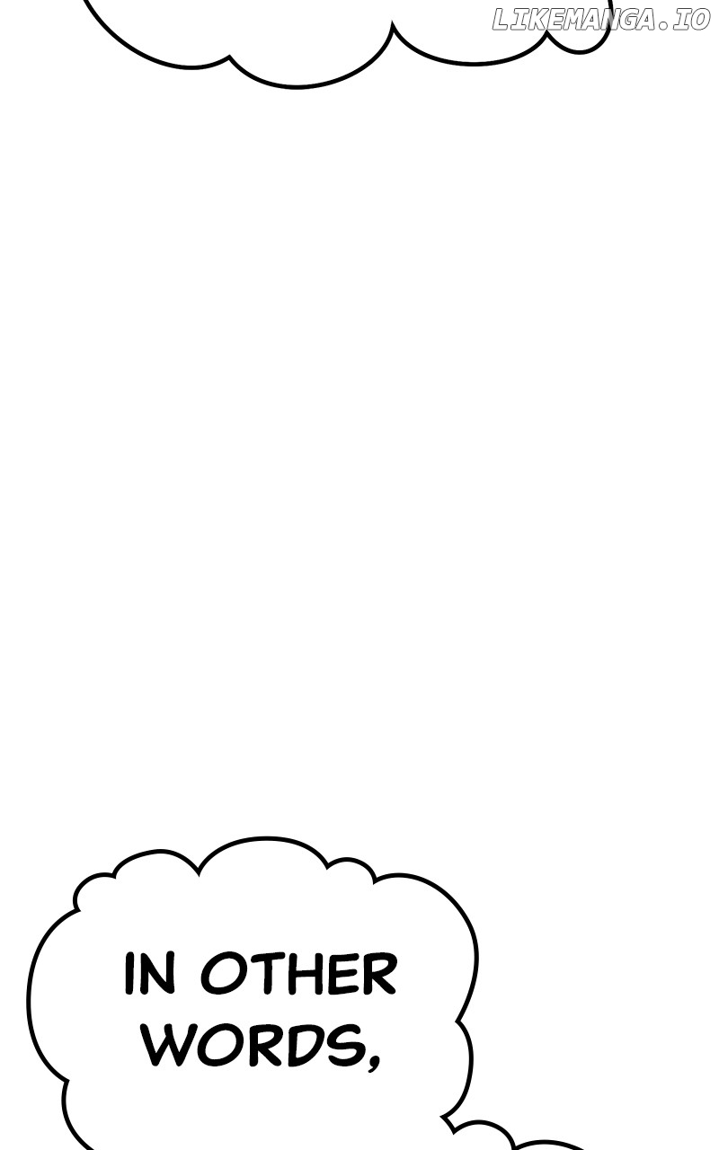 +99 Wooden stick Chapter 115 - page 88