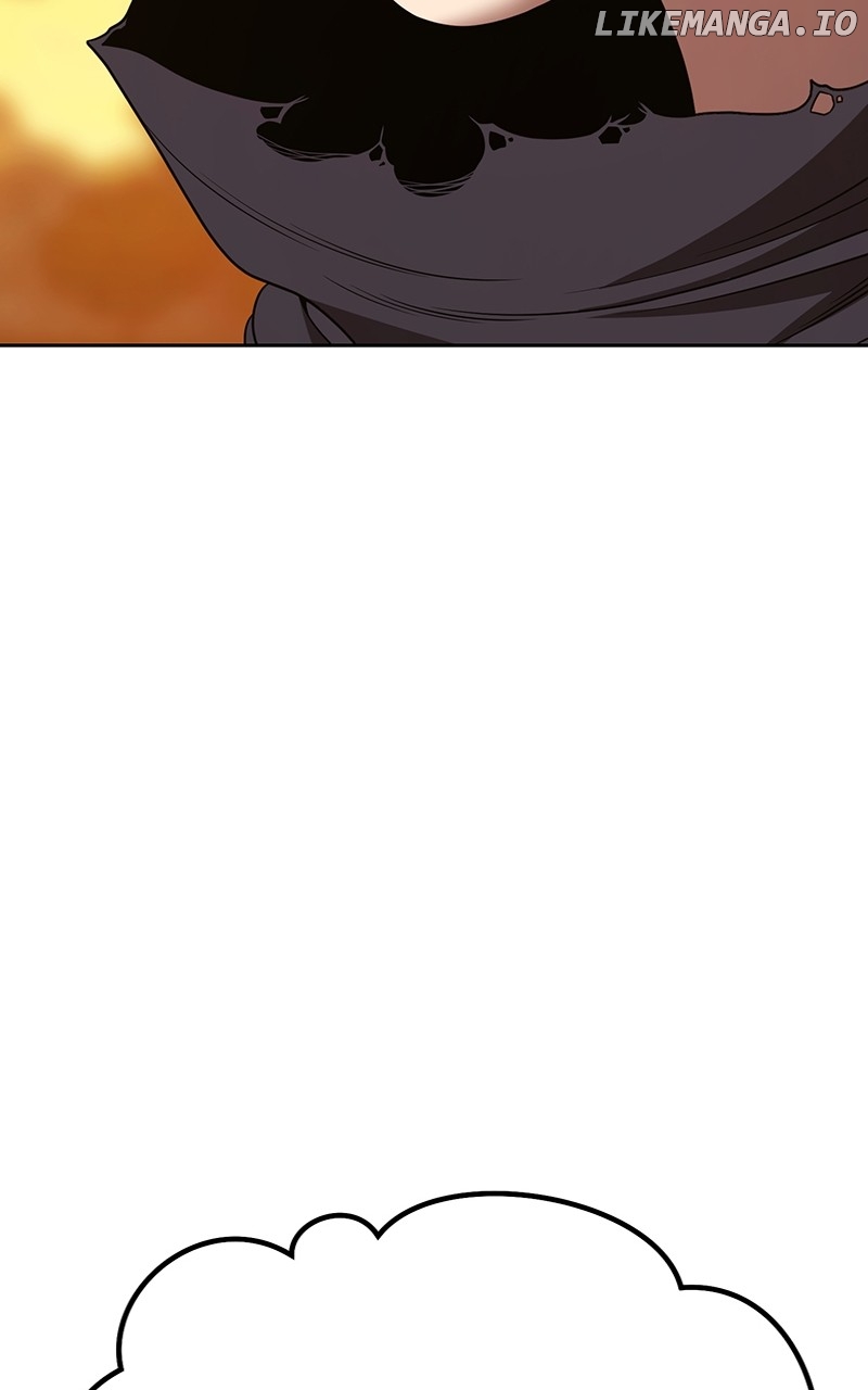 +99 Wooden stick Chapter 115 - page 97