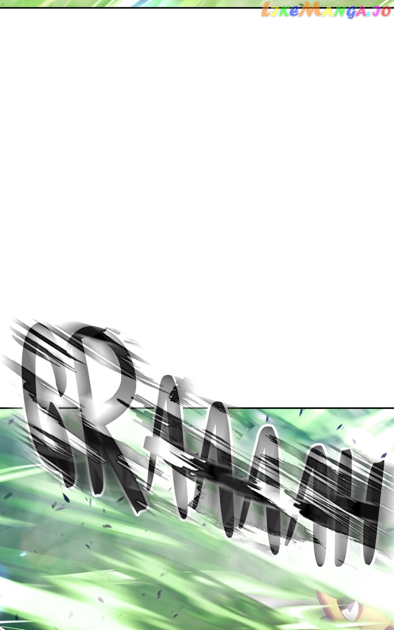 +99 Wooden stick Chapter 77 - page 107