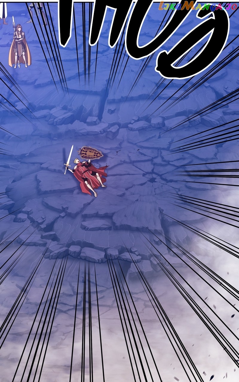 +99 Wooden stick Chapter 77 - page 133