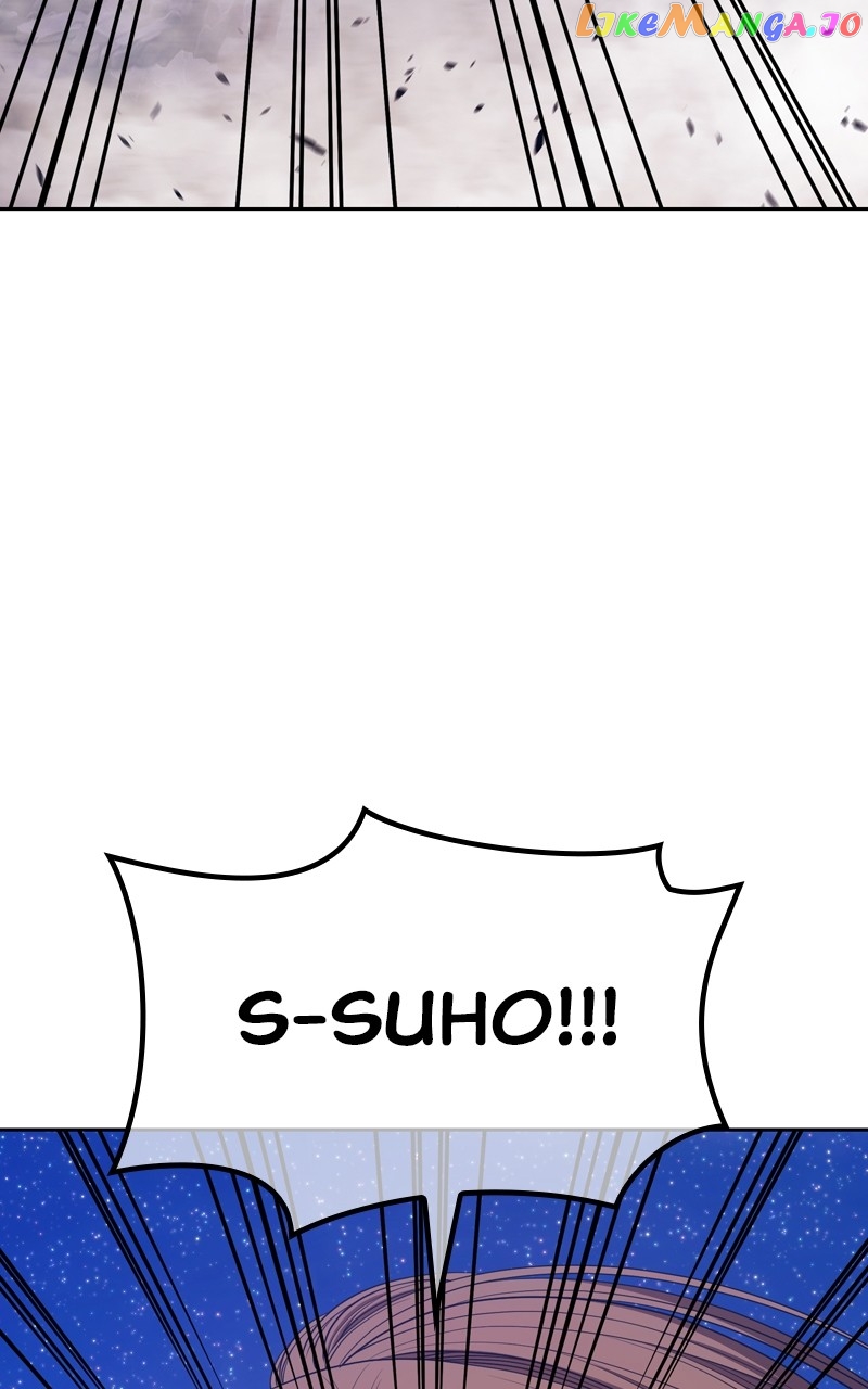 +99 Wooden stick Chapter 77 - page 134