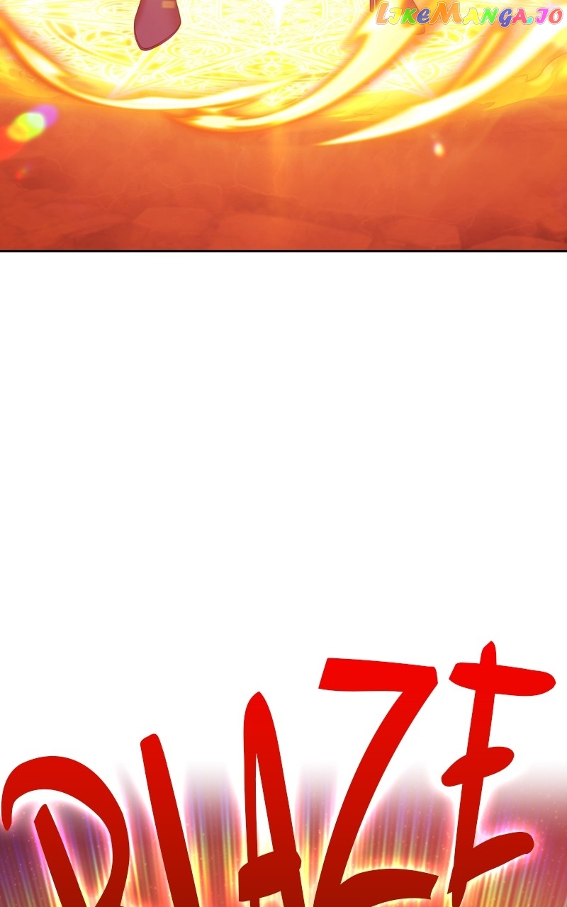 +99 Wooden stick Chapter 77 - page 151