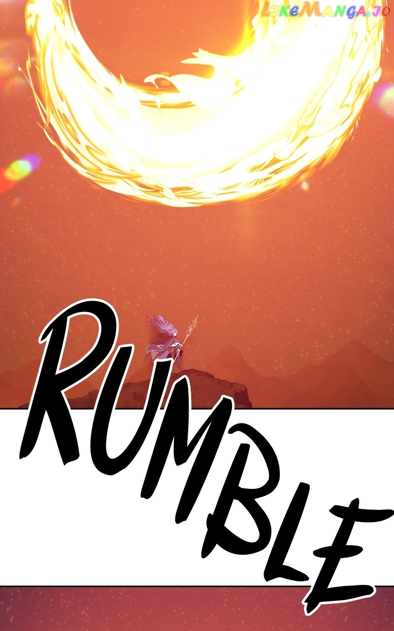+99 Wooden stick Chapter 77 - page 158